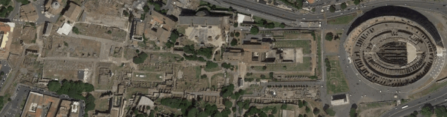 Screen Shot 2014-06-29 at 9.00.54 PM