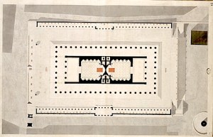 Screen Shot 2014-07-12 at 9.47.33 PM